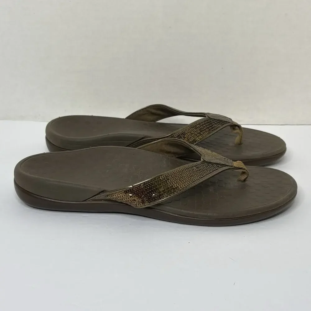 Vionic womens sz